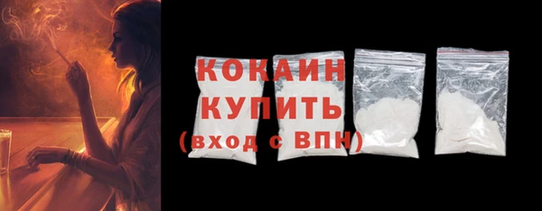 COCAINE Богородицк